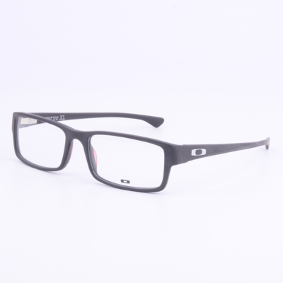 Oakley outlet servo eyeglasses